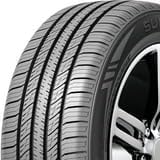 Unleashing Performance: A Review of the 205/55R16 Summit Ultramax A/S 2.0 91H Tires