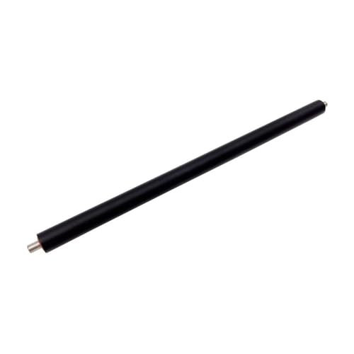 Rouleau de pression de fusion JC66-01663A imprimante ML3310 2850 4070