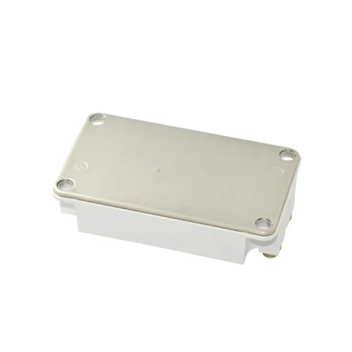 Module SKM600GB063D composant haute performance pour réseau électrique - 3
