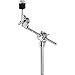 PDP Concept Cymbal Boom Arm 9