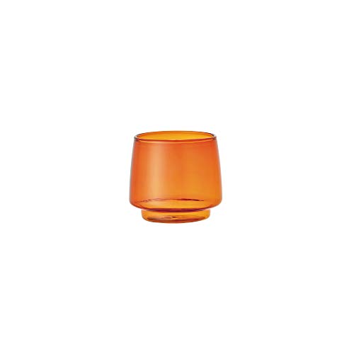 KINTO (Lg[) SEPIA ^u[ 270ml Ao[ ϔMKX dqWEH@Ή 21746