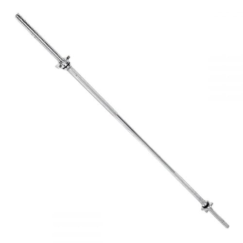 Barra roscada 1 pulgada 4 barra roscada 1 pulgada marca GMP