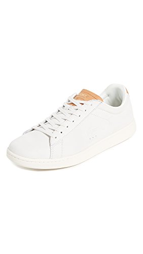Image of Lacoste Men's Carnaby Sneakers