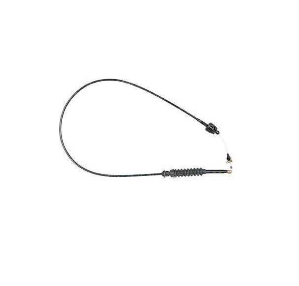 #US Detent Kickdown Cable Passing Gear Cable, for Trucks Transmission