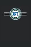 Photo Gallery nft digital art digital assets solana nft art cryptocurrency: 6x9 - graph paper - notebook with 100 pages Photo Gallery nft digital art digital assets solana nft art cryptocurrency: 6x9 - graph paper - notebook with 100 pages