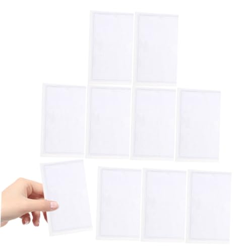 HOUDERCO 10 SJ[hz_[ ϐxP[X ԗ obWΉ prhLg[ V[SJ[hX[