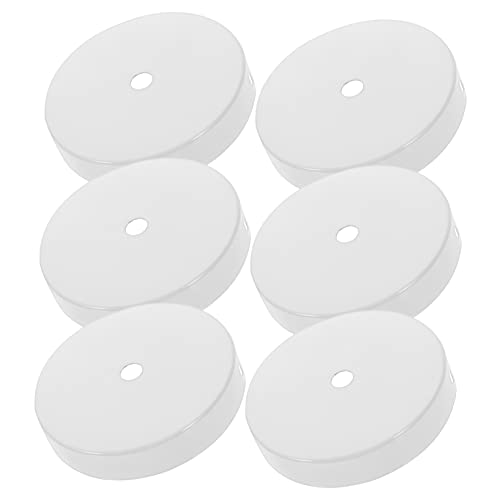 tapas para focos de techo marca FUTUREORYY