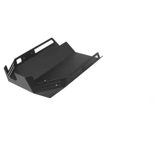 ɓK VXg[ 650 DL650 DL650XT XLbhv[g GWK[h V[Vی x[p obVv[gJo[