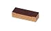 Caja china 14.5 x 5 cm, Fresno y Palosanto