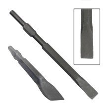 Pit Bull CHIG1561-10 Pit Bull CHIG1561-10 11C` x 3/4C` dn}[p`[