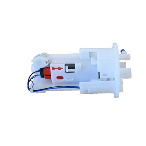 Bomba de Gasolina para YZF-R6 de Alta Presión Conjunto de Inyección Estable 23P-13907-00