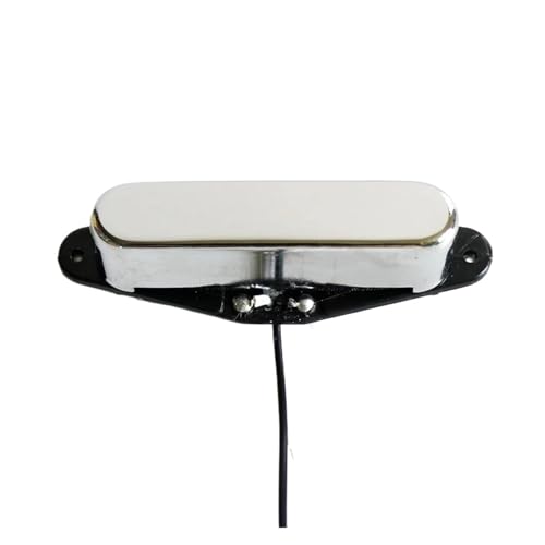 M^[ANZT[p^JlbNJo[tZ~bN}OlbgM^[sbNAbv GLM^[sbNAbvZbg(Silver)