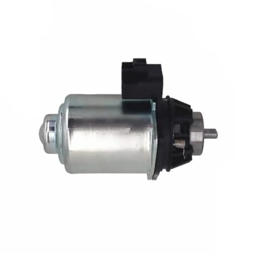 Motor actuador embrague 31370-52021 de alta resistencia para Corolla 4