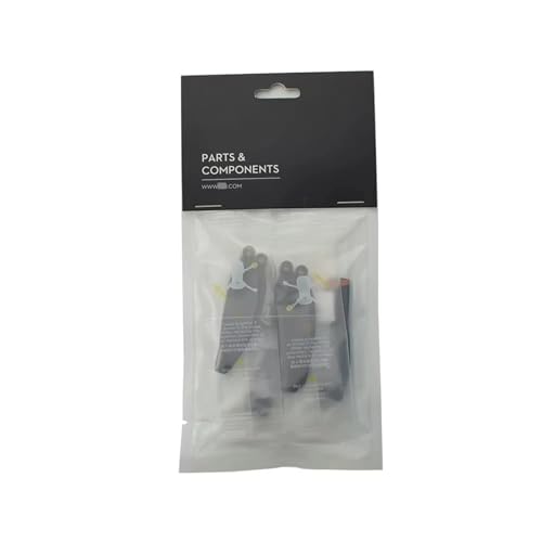 �{���� 1 �Z�b�g Mini2SE �v���y���u���[�h�ƃl�W DJI Mavic Mini 2 SE �����A�N�Z�T���[�~�j 4K �q��@�p