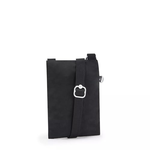 Kipling Afia Lite Mini Crossbody Bag2