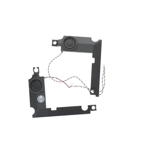 �m�[�g�p�\�R���p�X�s�[�J�[ �ɓK������ VivoBook Flip 14 TM420IA TM420UA