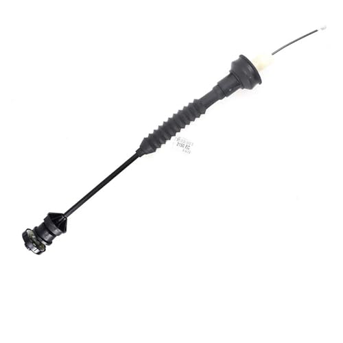 Câble d'embrayage 2150EC pour réparer la pédale dure sur 206, 207 et C2