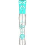 essence B0B8NQJ2FM lato 2