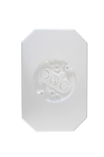 TCfBO}Egv[gATCfBO}EgubNAdC{bNXOCg}EgubNACg}Egv[g4C`1/2C`bv_up(zCgA1)