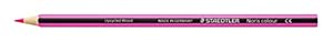 Staedtler Noris Colour Buntstift Magenta 12er