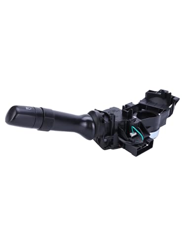 Comodo clignotant 6253.A0 compatible pour Citroën C1, Peugeot 107 et Toyota Aygo