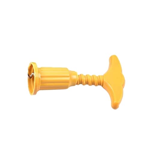 CI[vi[ 𔲂 ȒP 킢RÑVvȃCI[vi[RÑvX`bÑXeX|o[ƒ}jA g₷WJ