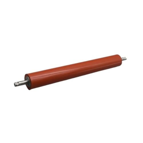 Rouleau de pression FK-1150 anti-adhésif pour une fixation thermique parfaite sur Kyocera M2540