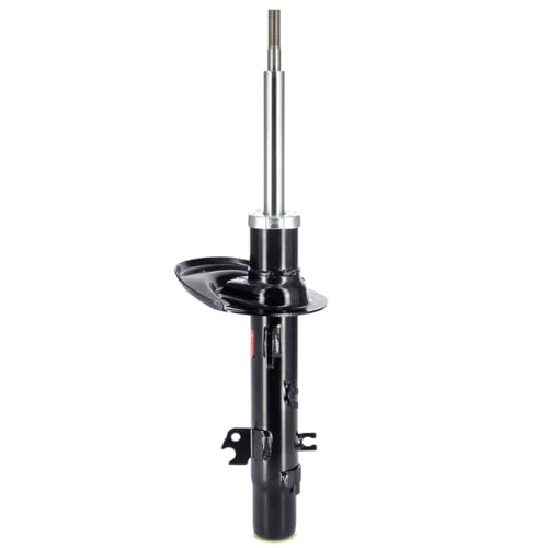 KAYABA 339710 Amortisseur - 1 Pièce