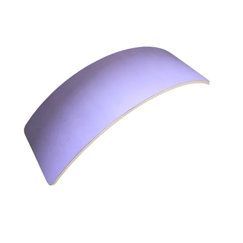 [lalarimi]yoXz ؐ yqƑlpz VтɓK r[`ނƁy11w\zŁyω׏d100kgz џňS ƑJ[߂ ^ g[jO oP yʐ݌v