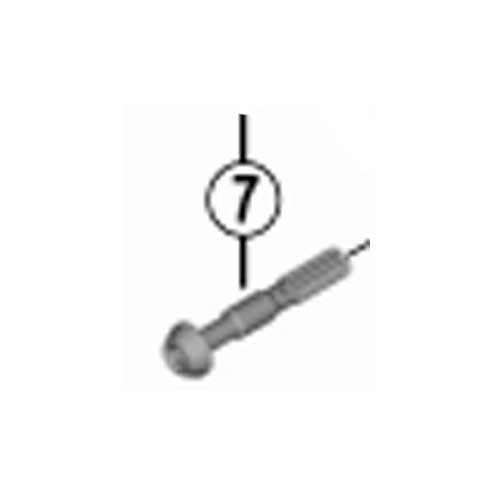 V}m(SHIMANO) yAp[c oW[{g BR-S700-R BR-S700-F BR-M985-R BR-M985-F BR-M785-F BR-M785-R BR-M666-F etc. Y8JA04000