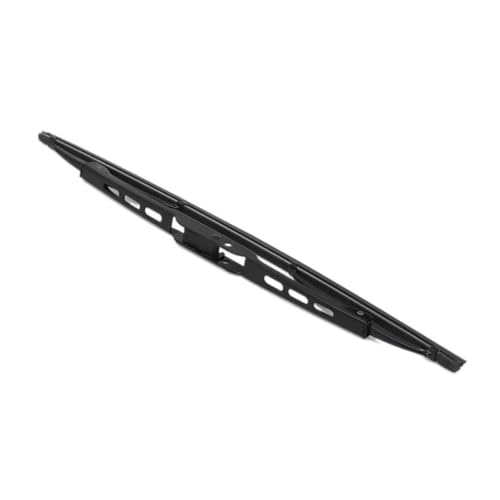 Essuie-glace arrière Smart Fortwo 450 1998-2007 kit balai et bras de rechange pour pare-brise