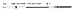 479 Type Omc Control Cables- Standard