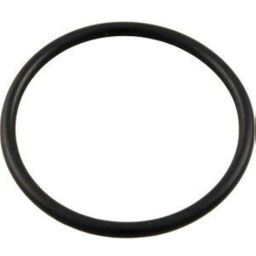 CORONA ナノリフレ　CNR-400B-W CORONA nano refere コロナ ナノリフレ CNR-400B Amazon