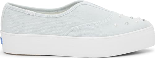 Image of Keds Women's Keds Point Slip on | Casual Shoes
