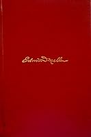 Racism as a Factor in the 1989 Gubernatorial Election of Doug Wilder 0773494324 Book Cover