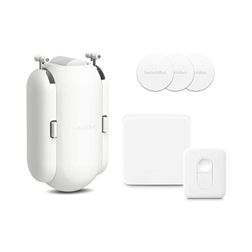 Amazon.co.jp: 【朝をスッキリ迎えようカーテン4点セット】スイッチ