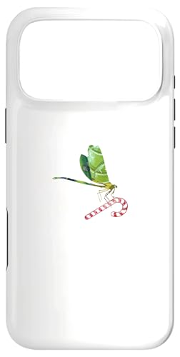 g{A[gD g{ LfBP[ NX}X X}zP[X iPhone 17 Pro Max p