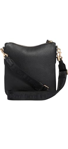 Marc Jacobs Drifter Swing Pack Crossbody Bag2