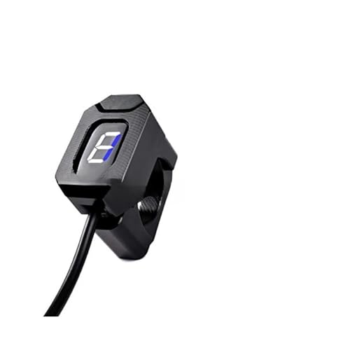 VtgCWP[^ S2R S2-R S-2R S 2 R 2005 2006 2007 2008 p gMACWP[^[ Œ胊O fW^[^[ 1-6x