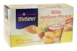 Meßmer