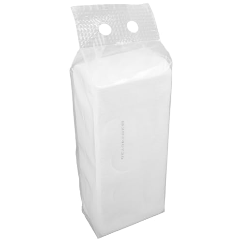 Operitacx 440 ƗppeBbVy[p[ 唻ԊCL 掮݂艺v ĝăy[p[^I Lb` gC oX[