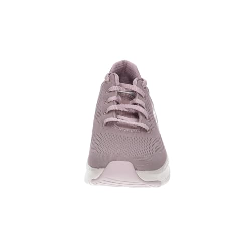 Image of Skechers Women's Arch Fit Big Appeal Sneakers