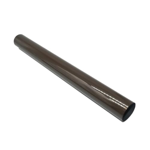 Ceinture de fusion à tambour JC66-03102A marron pour copieur X3220 X3280