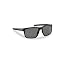 Matte Black Frame/Smoke Lens