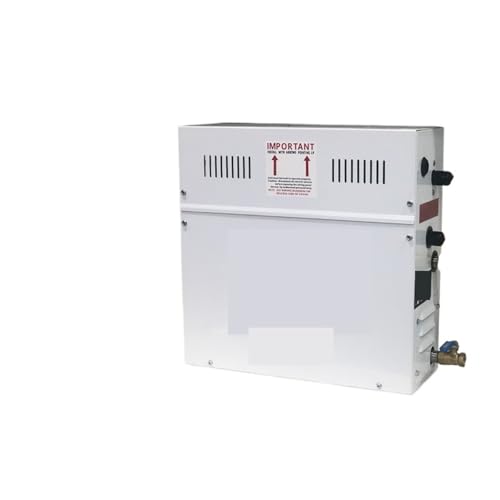 TEiq[^[ dCTEiq[^[ X`[WFl[^[ ƒpX`[[J[}V TEioX X`[V[ fW^Rg[[ ~Xg@ z[ ze Xp V[̎gp(3k)