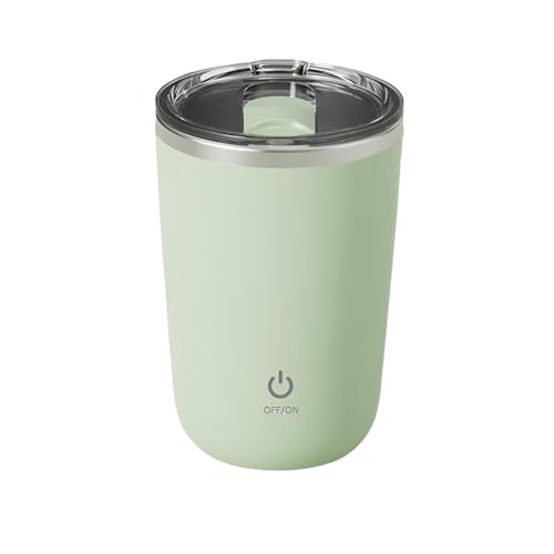 [Caividom]|[^u?aJbvyC݌vtzS[dXeX350ml Ɨp R[q[DƗp K?aJbv