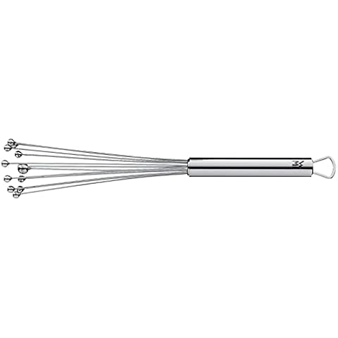 WMF Profi Plus Ball Whisk 27 cm Cover