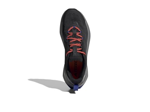 Image of adidas Men's Terrex Trailmaker 2.0 Hiking Shoes