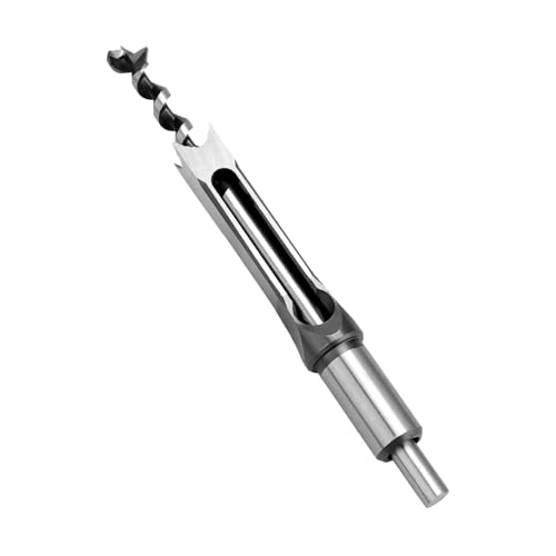 ph ق`[ hn ip̂) dx ؍H hrbg ph؍H hrbg dH (5/8(16mm))