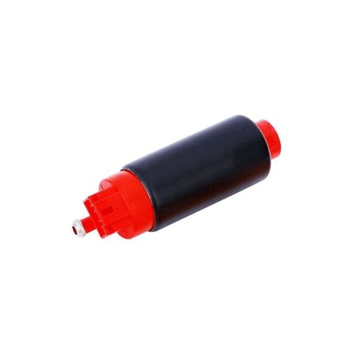 Bomba de combustible GSS340 para BMW E30 E36 E46 M3 y Wagon 1982-2006 2